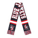 47 Brand Breakaway Scarf Image coming soon src=